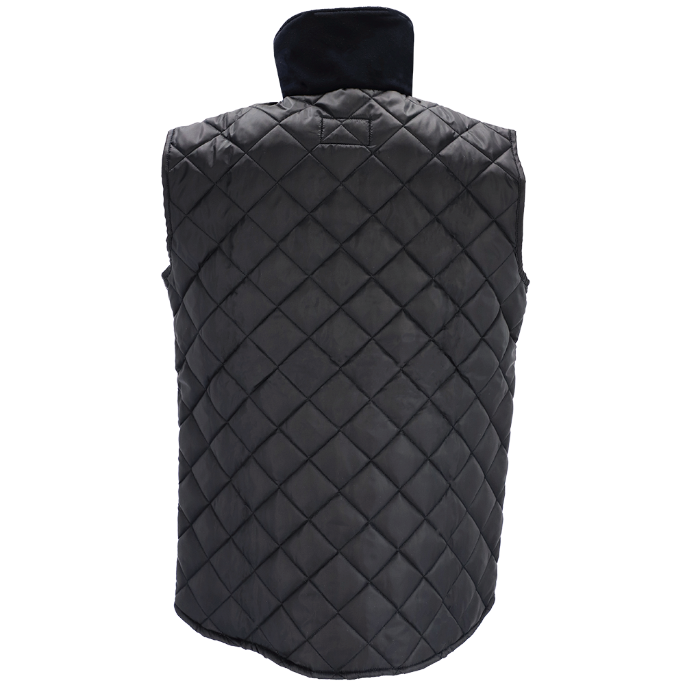 Steppweste PERFORMANCE