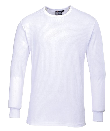 Thermo-Unterhemd MAYA