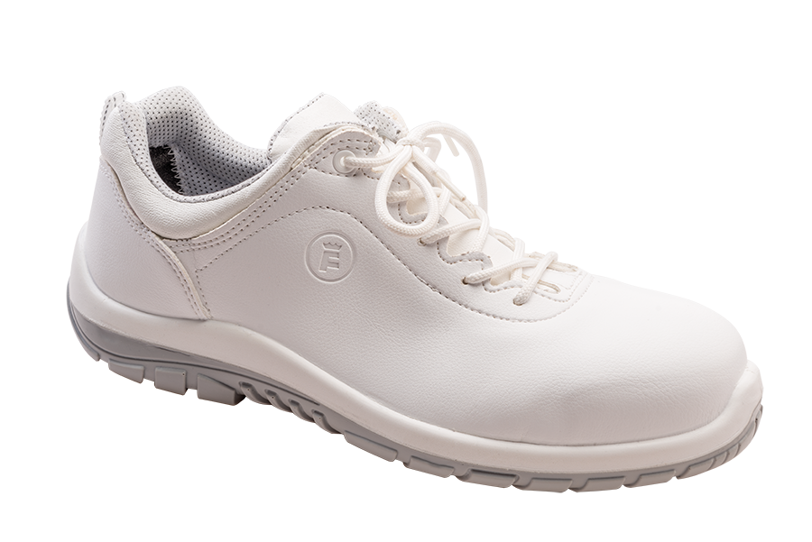 Schnürschuh HAMBURG