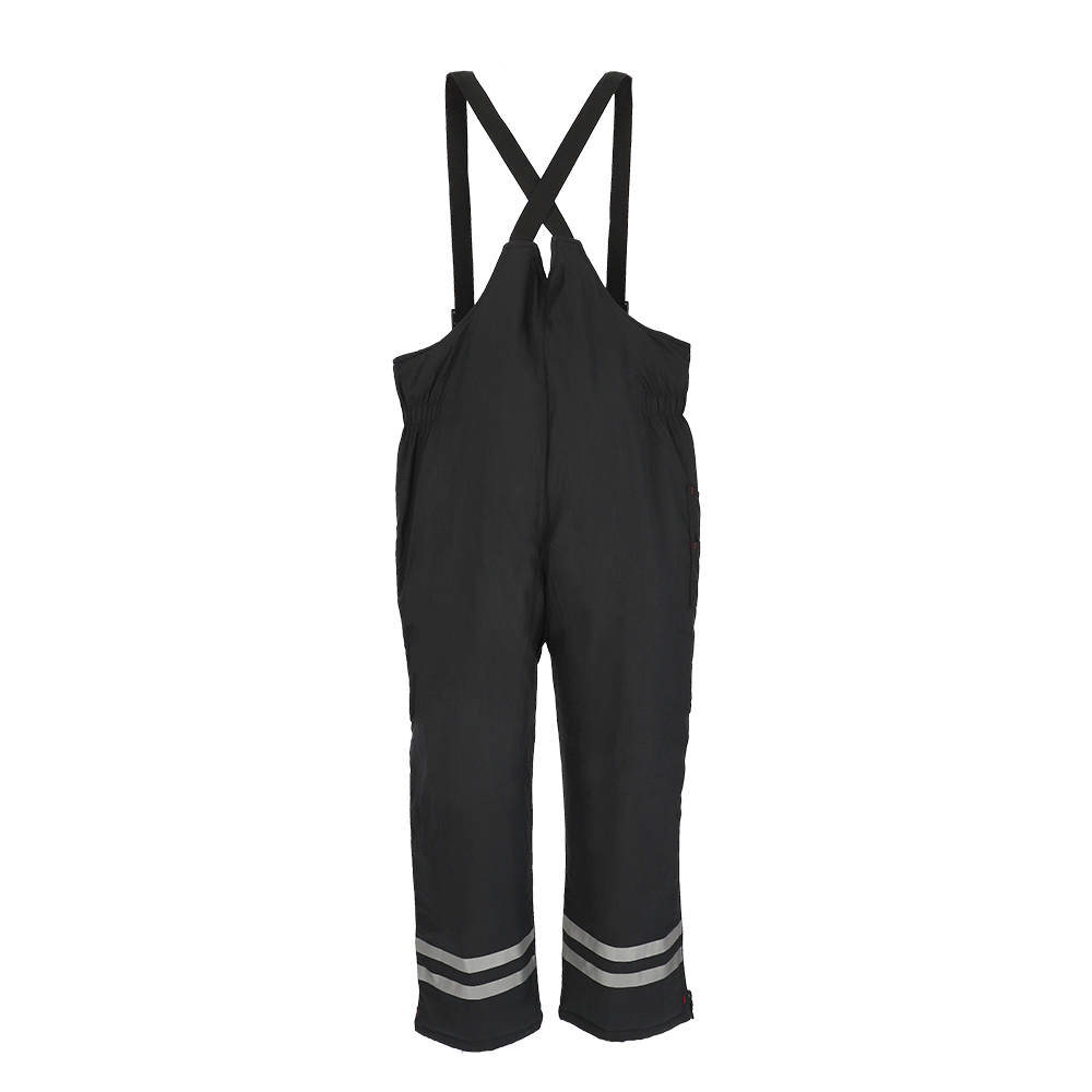 Tiefkühl-Hose POLAR