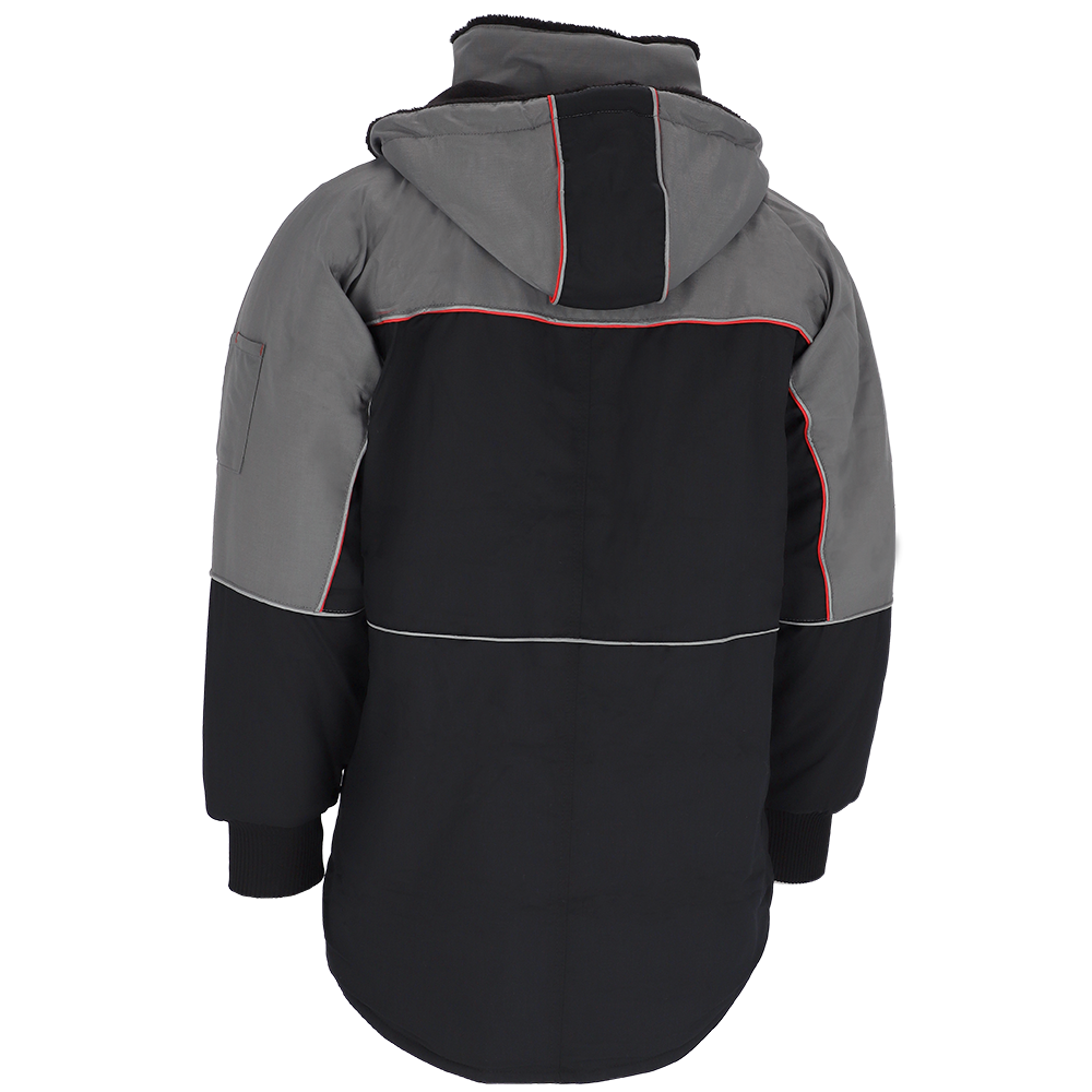 Tiefkühl-Jacke POLAR