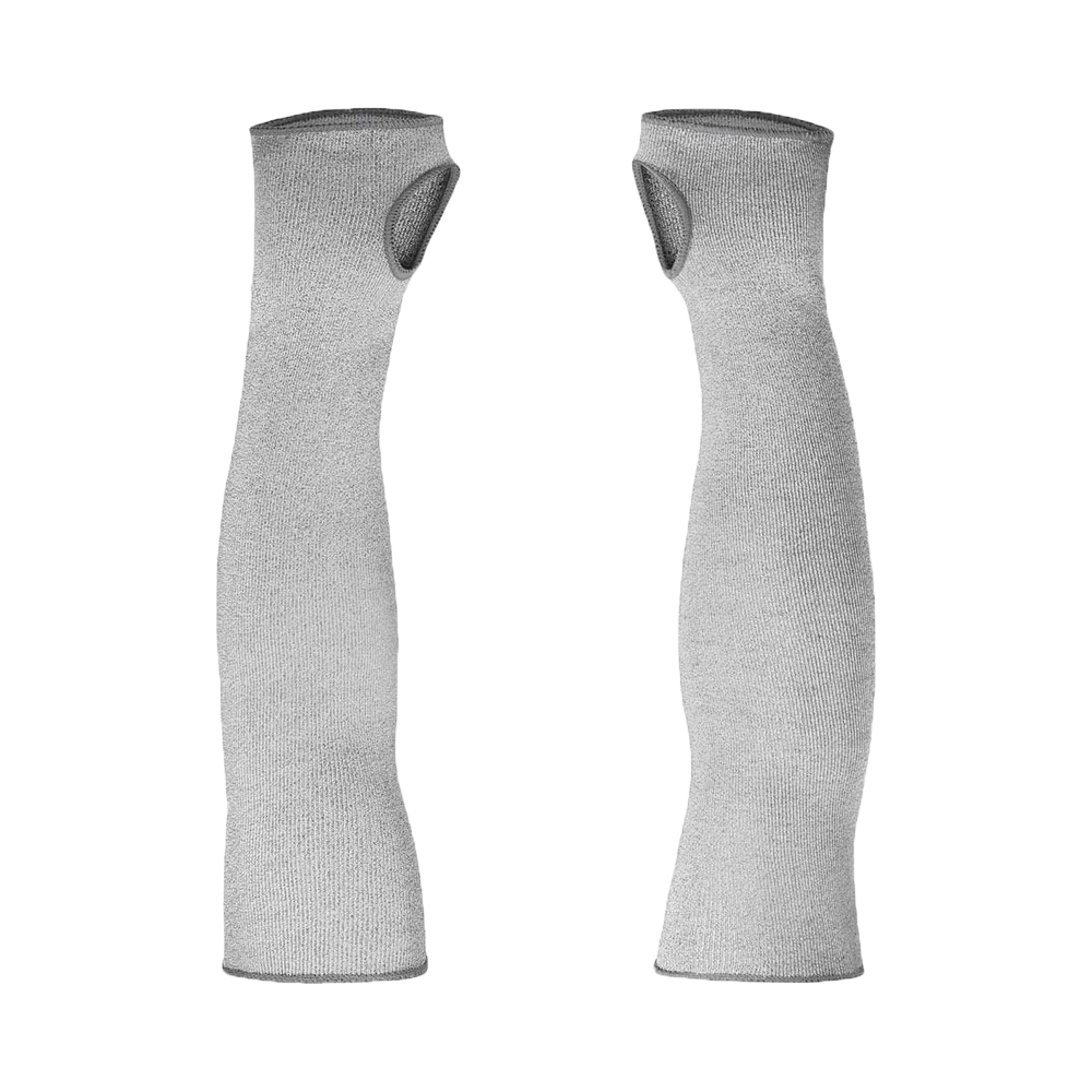 Ärmelschoner SANTIAGO