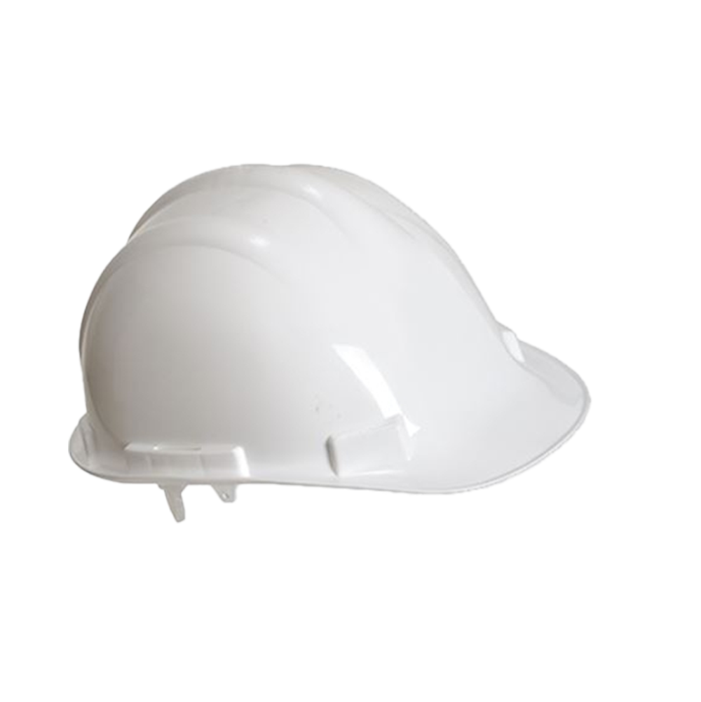 Schutzhelm EXPERTBASE