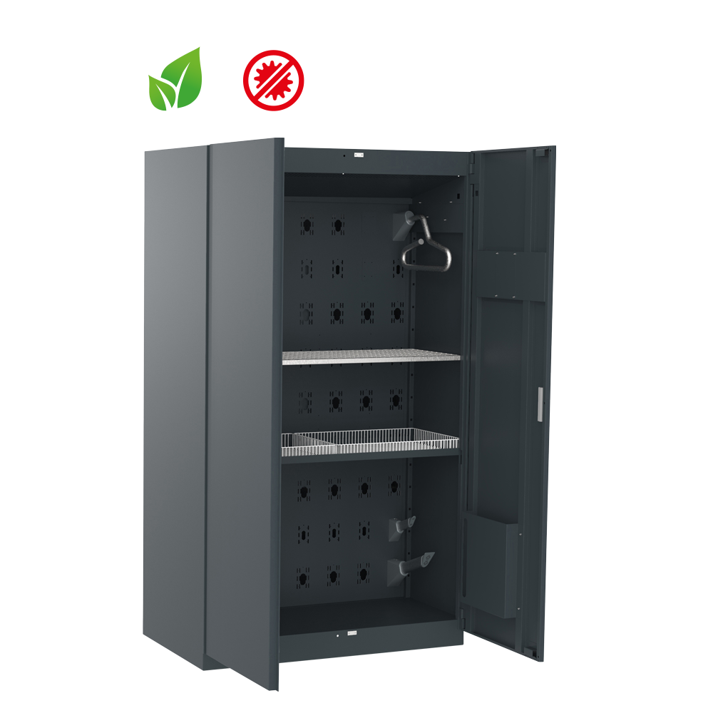 Trockenschrank Econ Universal Sterex