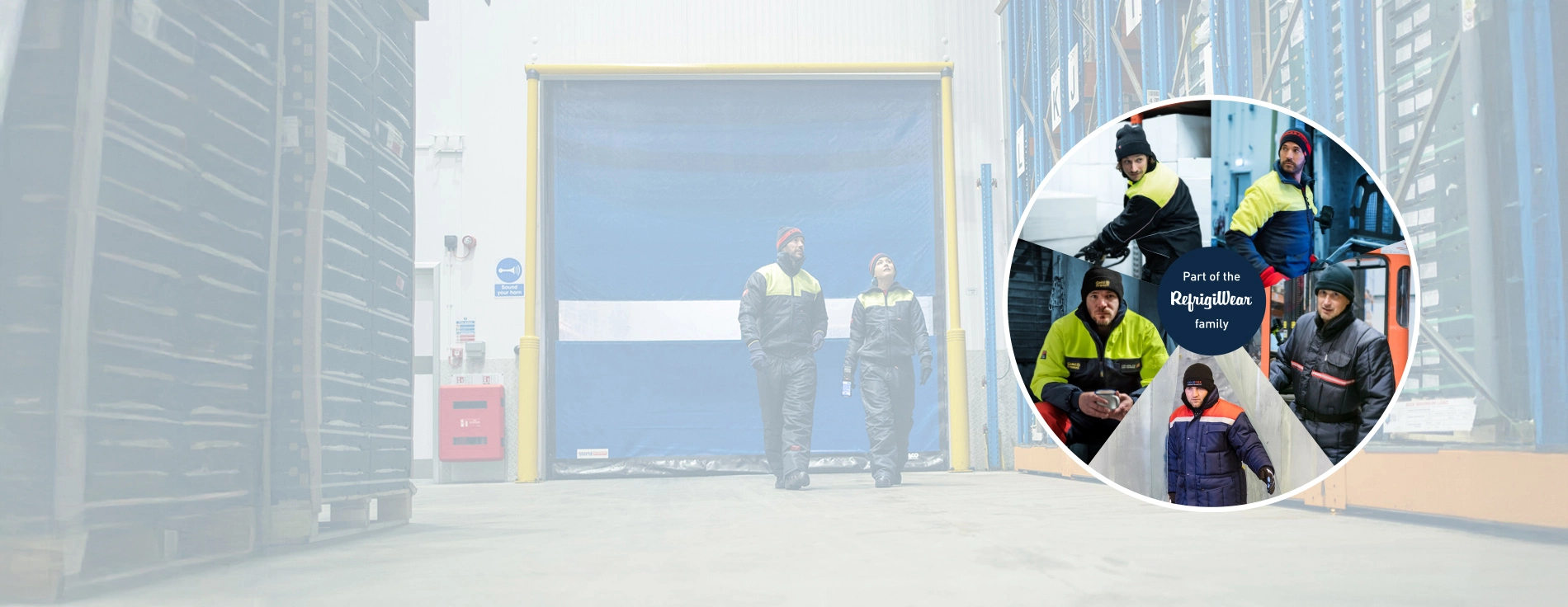 UNSERE MARKEN FÜR EUROPA