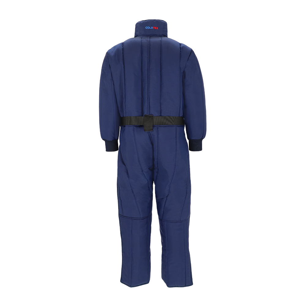 Tiefkühl-Overall CLASSIC