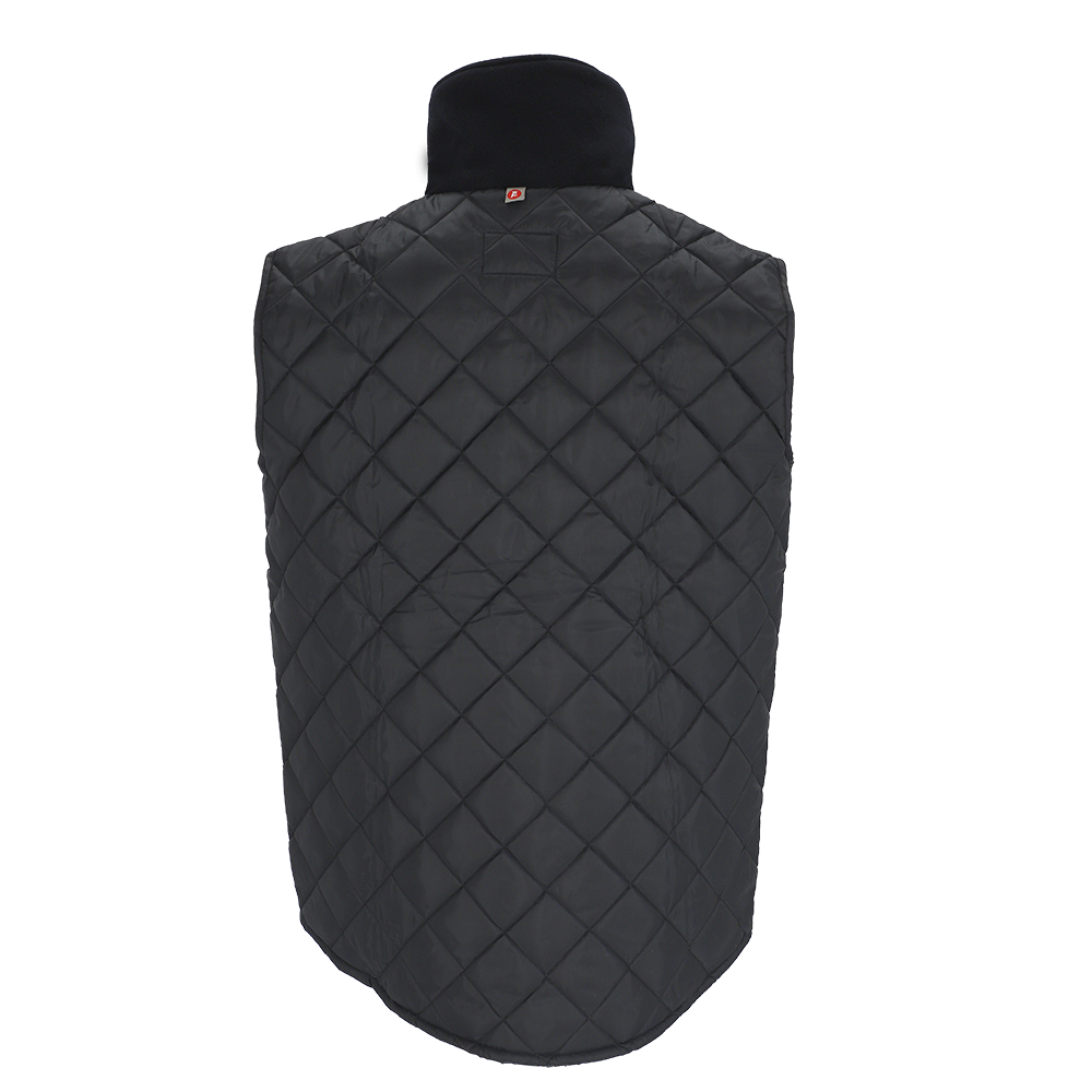 Premium Steppweste VELD