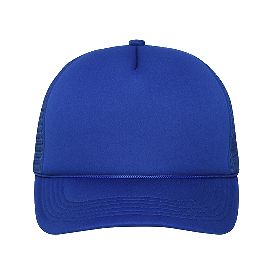 Mesh Cap