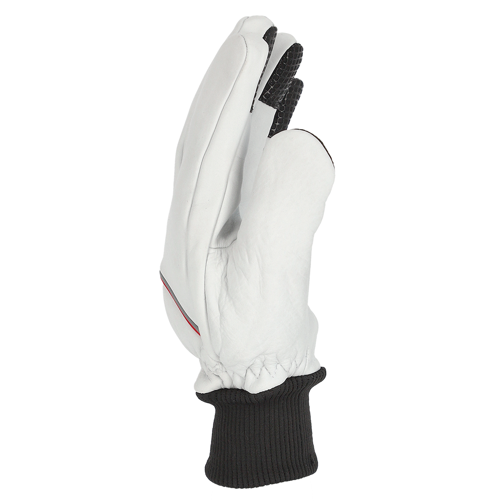 Tiefkühl-Handschuh POLAR BEAR