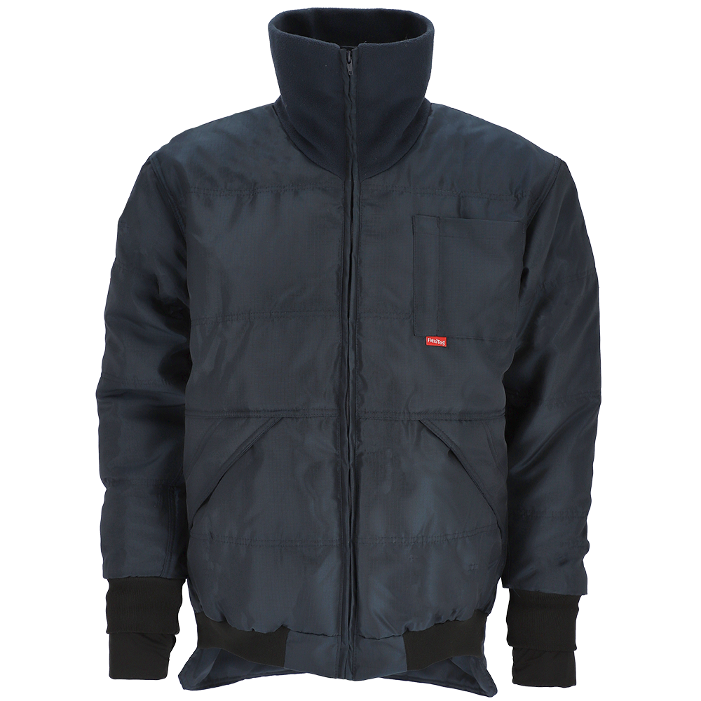 Frische-Jacke CLASSIC