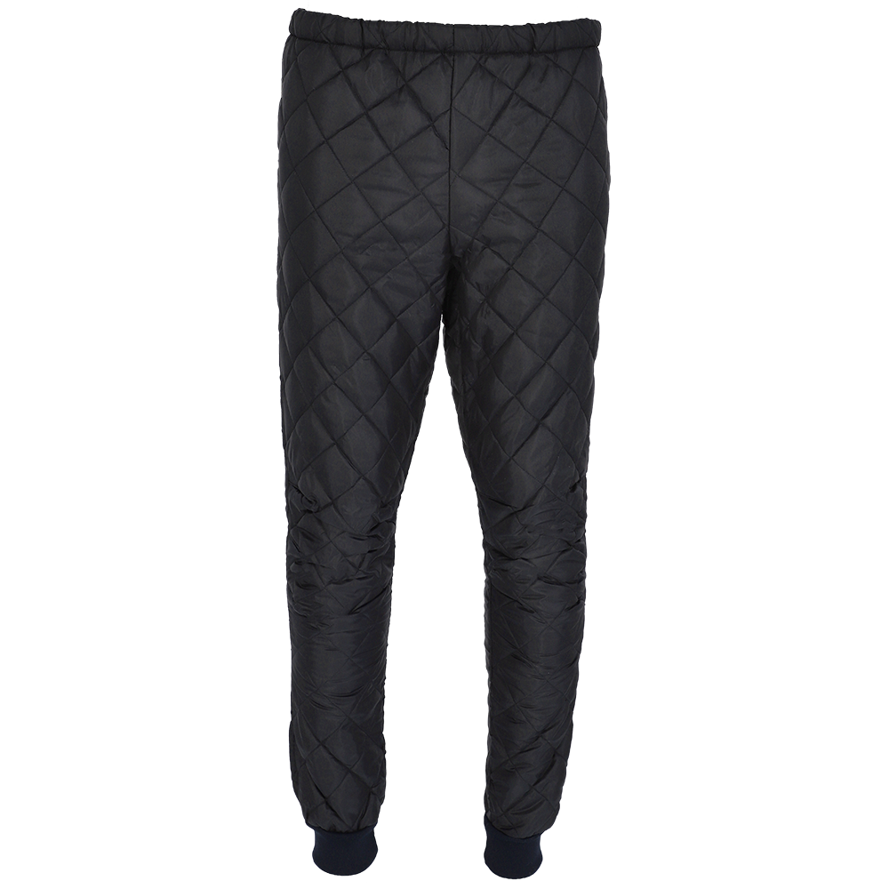 Stepphose PERFORMANCE