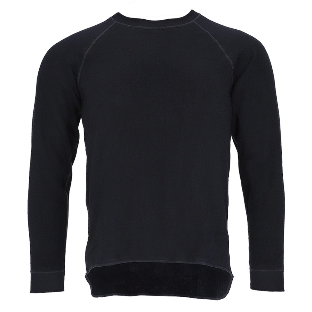 Thermo-Unterhemd INUIT (Langarm)