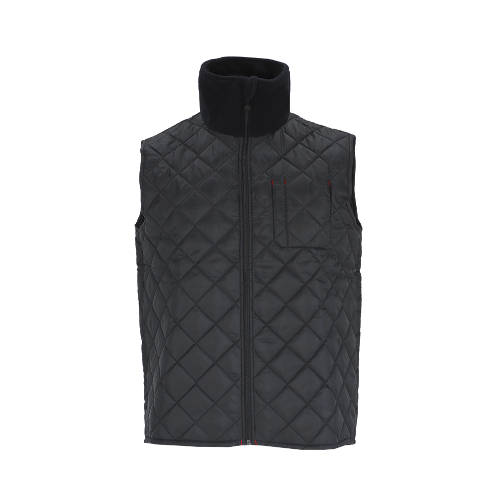 Premium Steppweste VELD