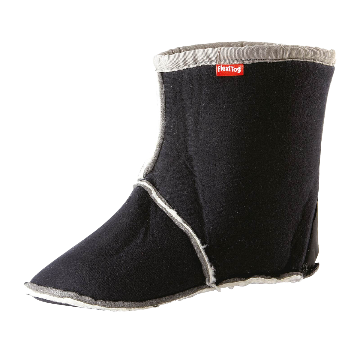 Ersatz-Einlage für ID503