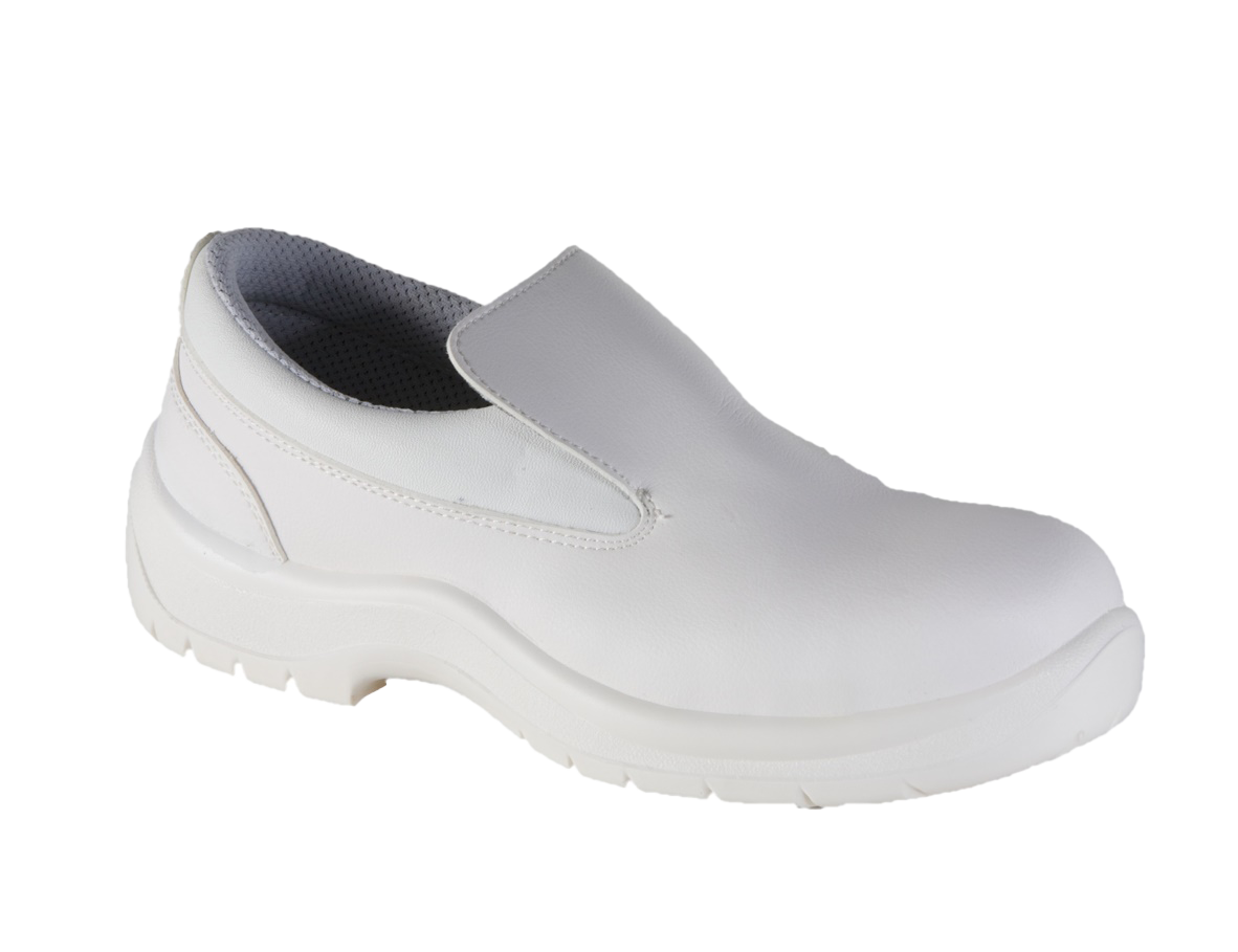 Sicherheitsslipper SHIELD