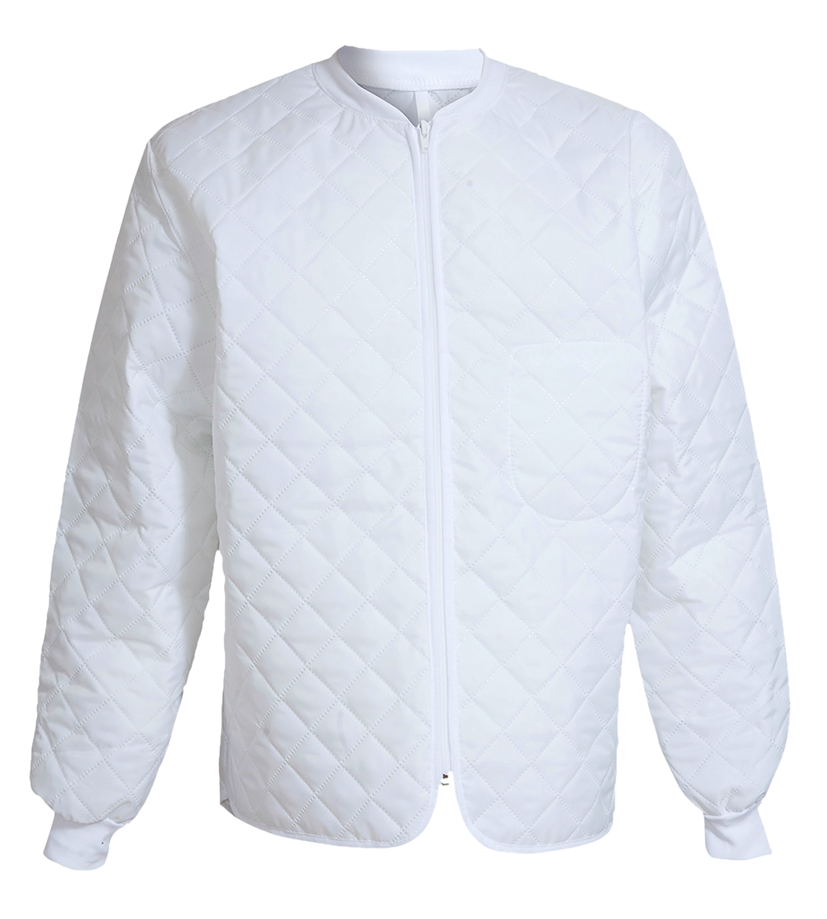 Klassik-Steppjacke HYGIENE