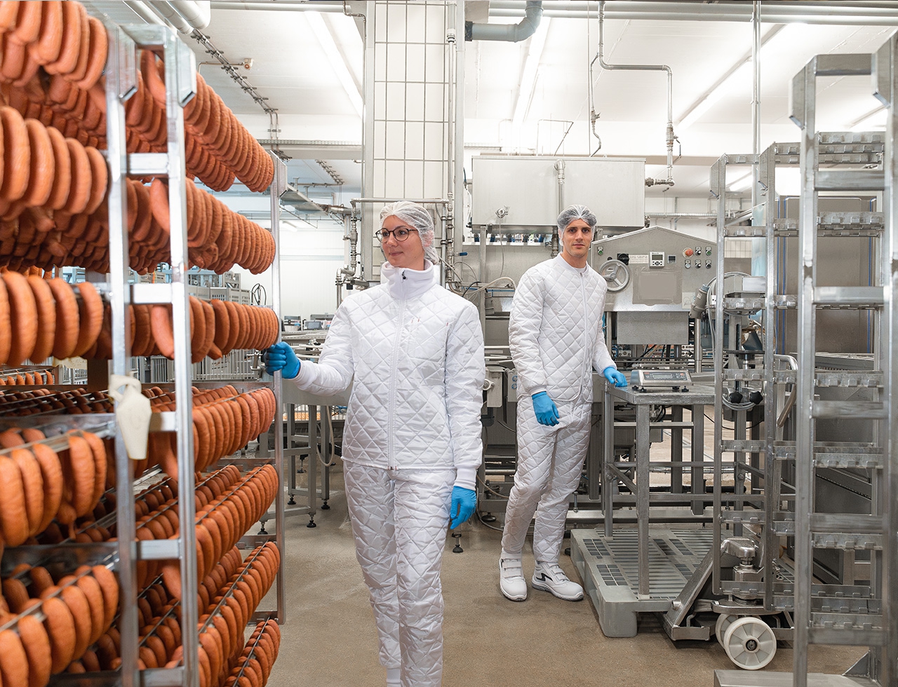 Klettschuh ROTTERDAM