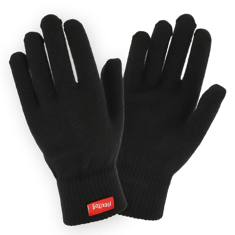 Unterzieh-Handschuh UNIFIT