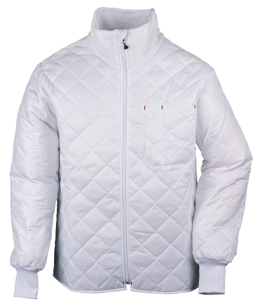 Veste isothermique VELD HYGIENE