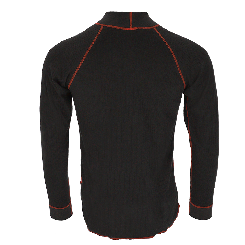 Unterhemd SHERPA (Langarm)