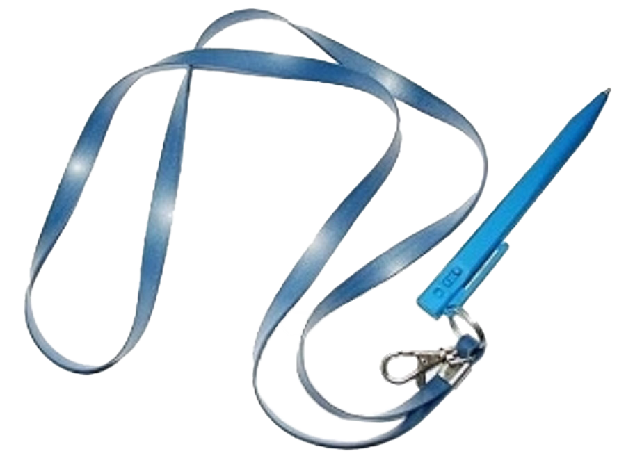 Cordon WILHELM (détectable)