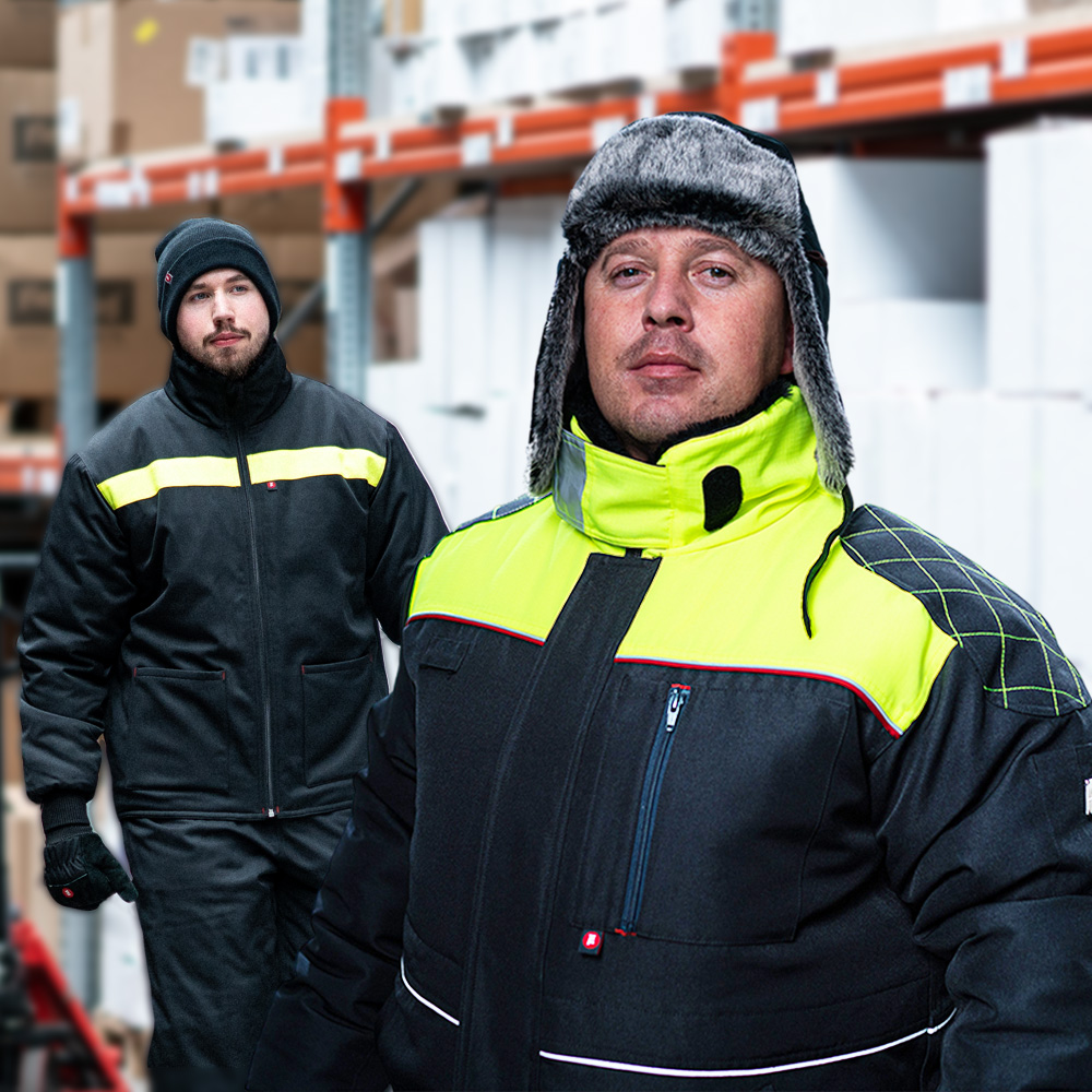 Safety first: The Ultimate Guide to Head Protection