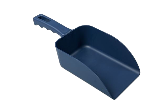 Schop MORITZ (detecteerbaar)