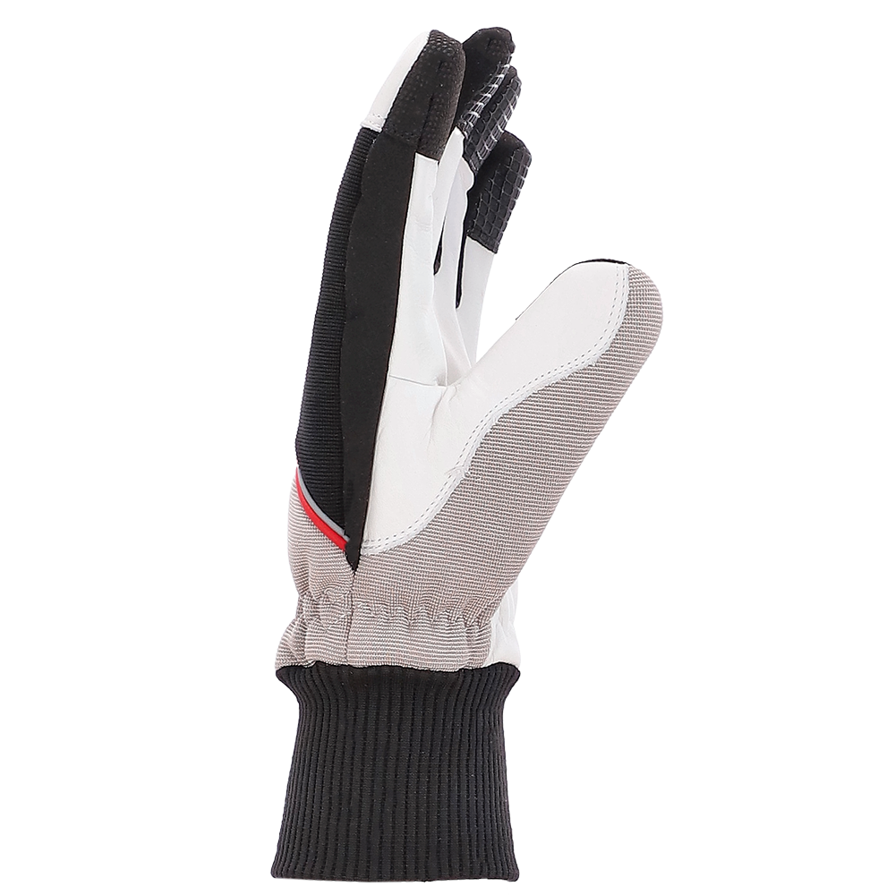 Tiefkühl-Touchscreen-Handschuh HUSKY