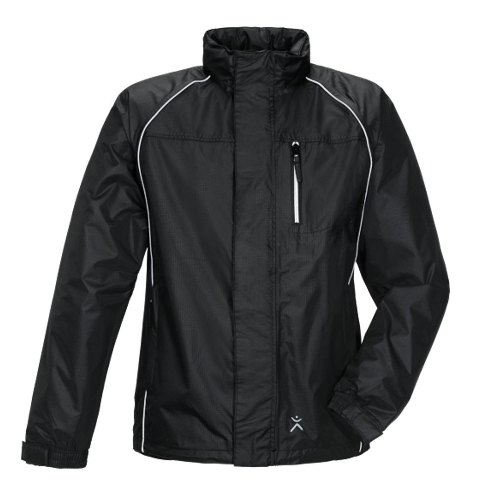 Regenjacke MONSUN