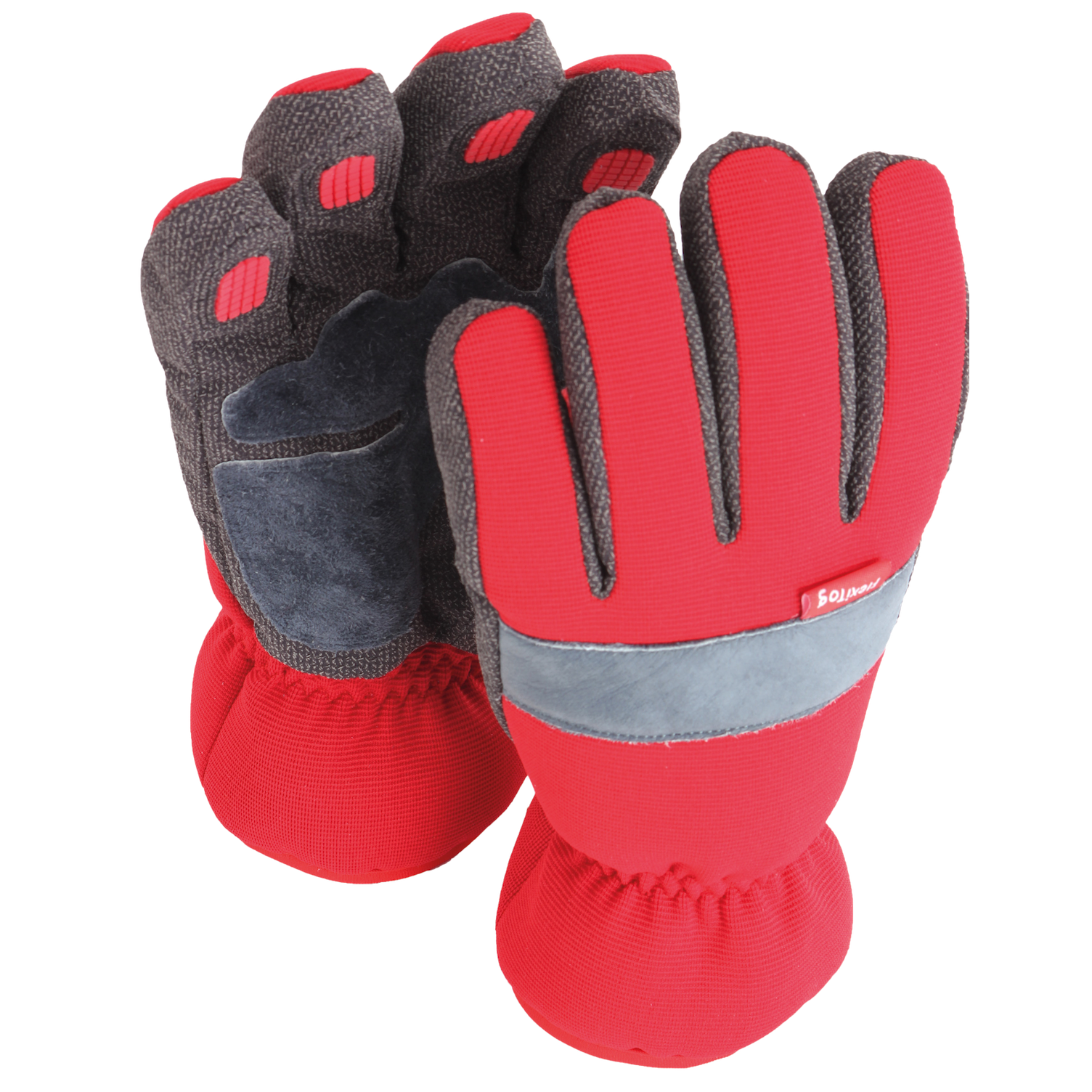 Tiefkühl-Handschuh ENDURANCE