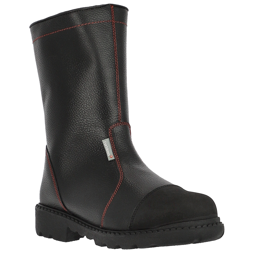 Tiefkühl-Sicherheitsstiefel MÜNCHEN