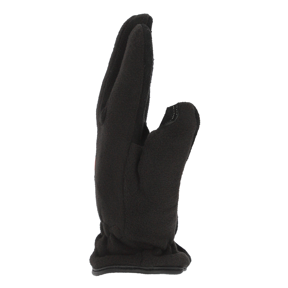 Tiefkühl-Fleecehandschuh SUEDE GRIP