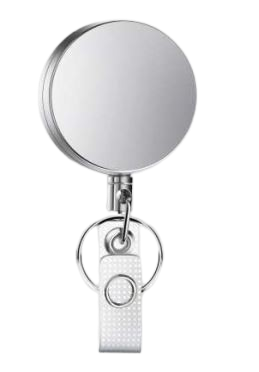 Schlüsselbundaufroller JOJO 76