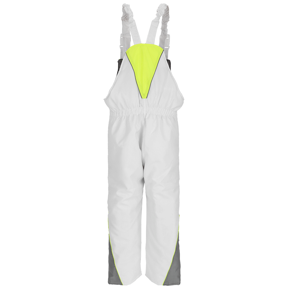 Tiefkühl-Latzhose KLASSIK HYGIENE