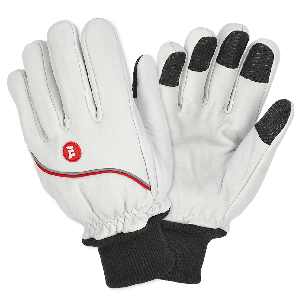 Tiefkühl-Handschuh POLAR BEAR