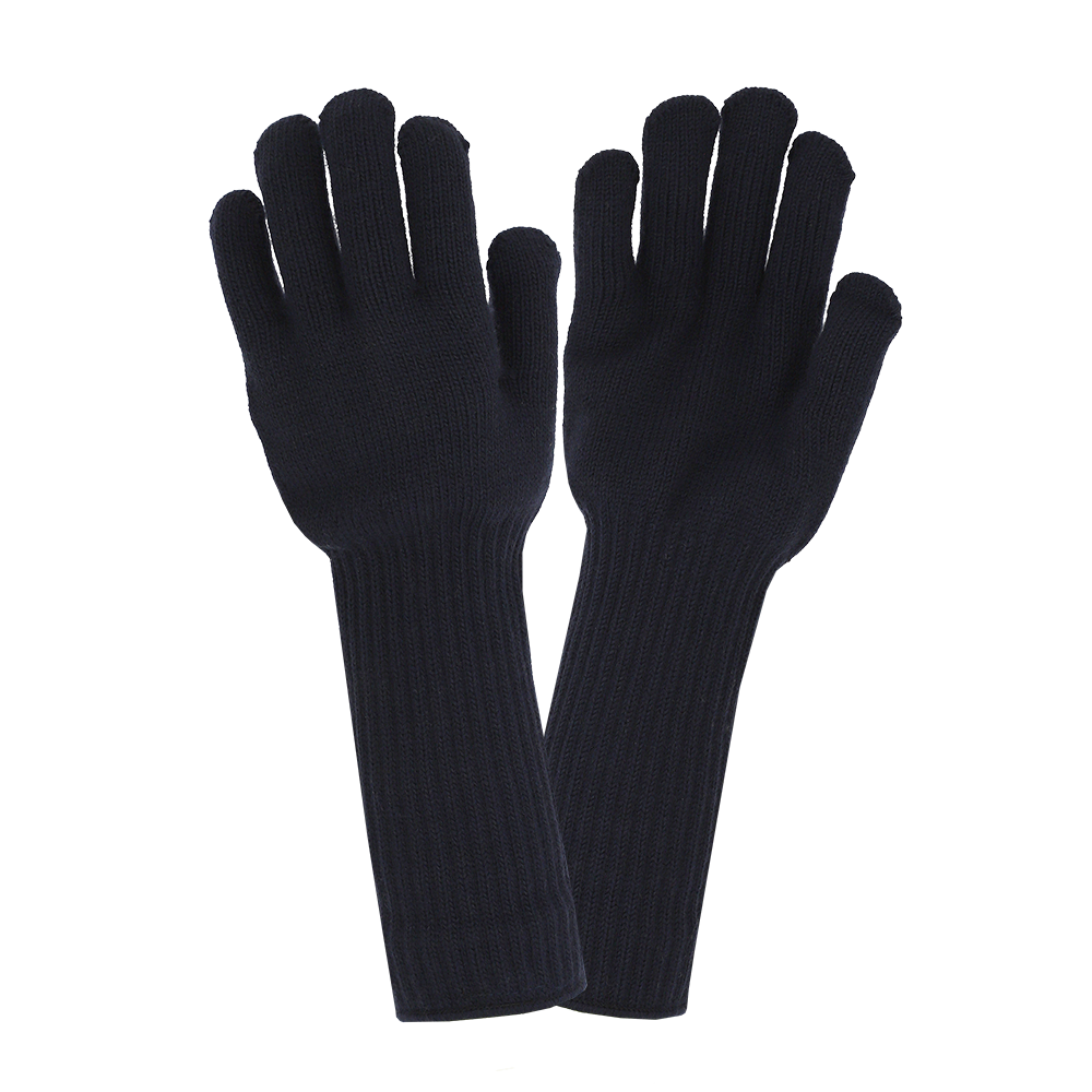 Thermo-Strickhandschuh LONGWOOL