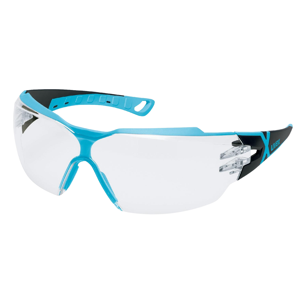 Bügelbrille PHEOS CX2