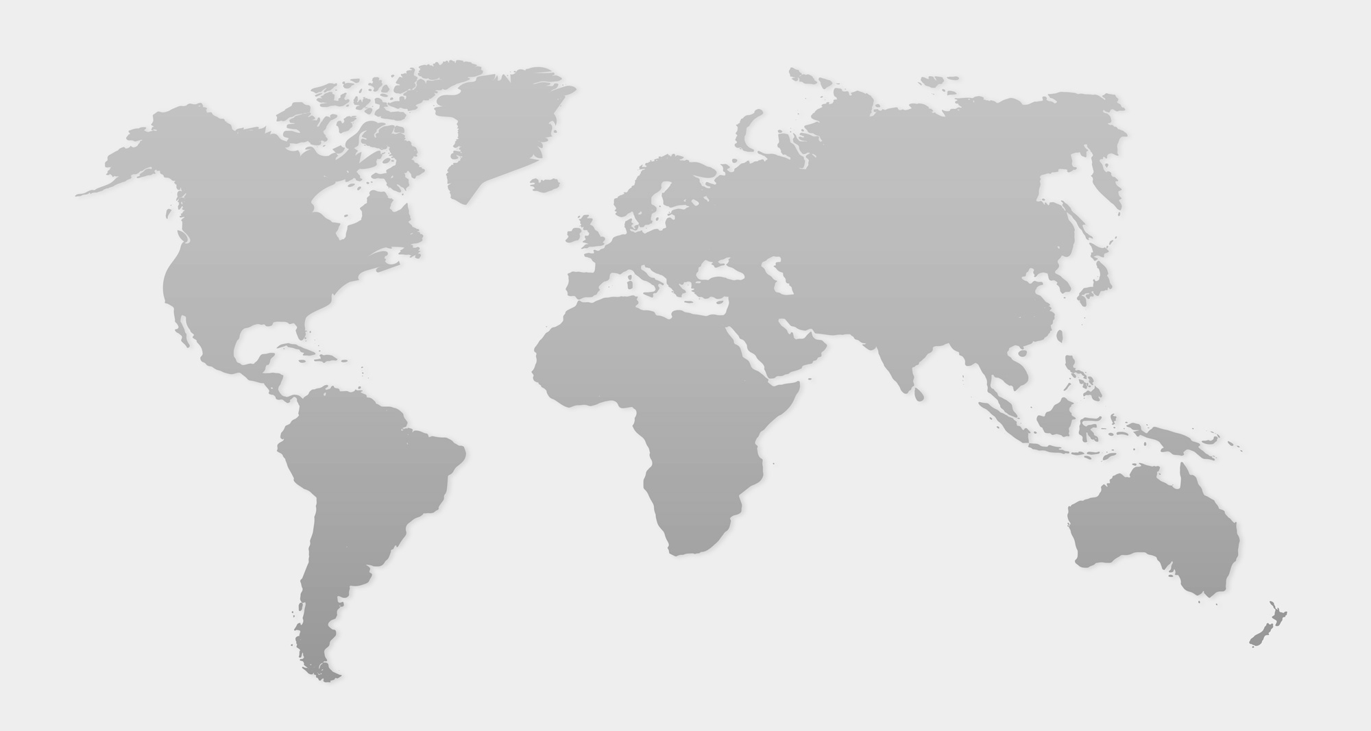 Animated markings image