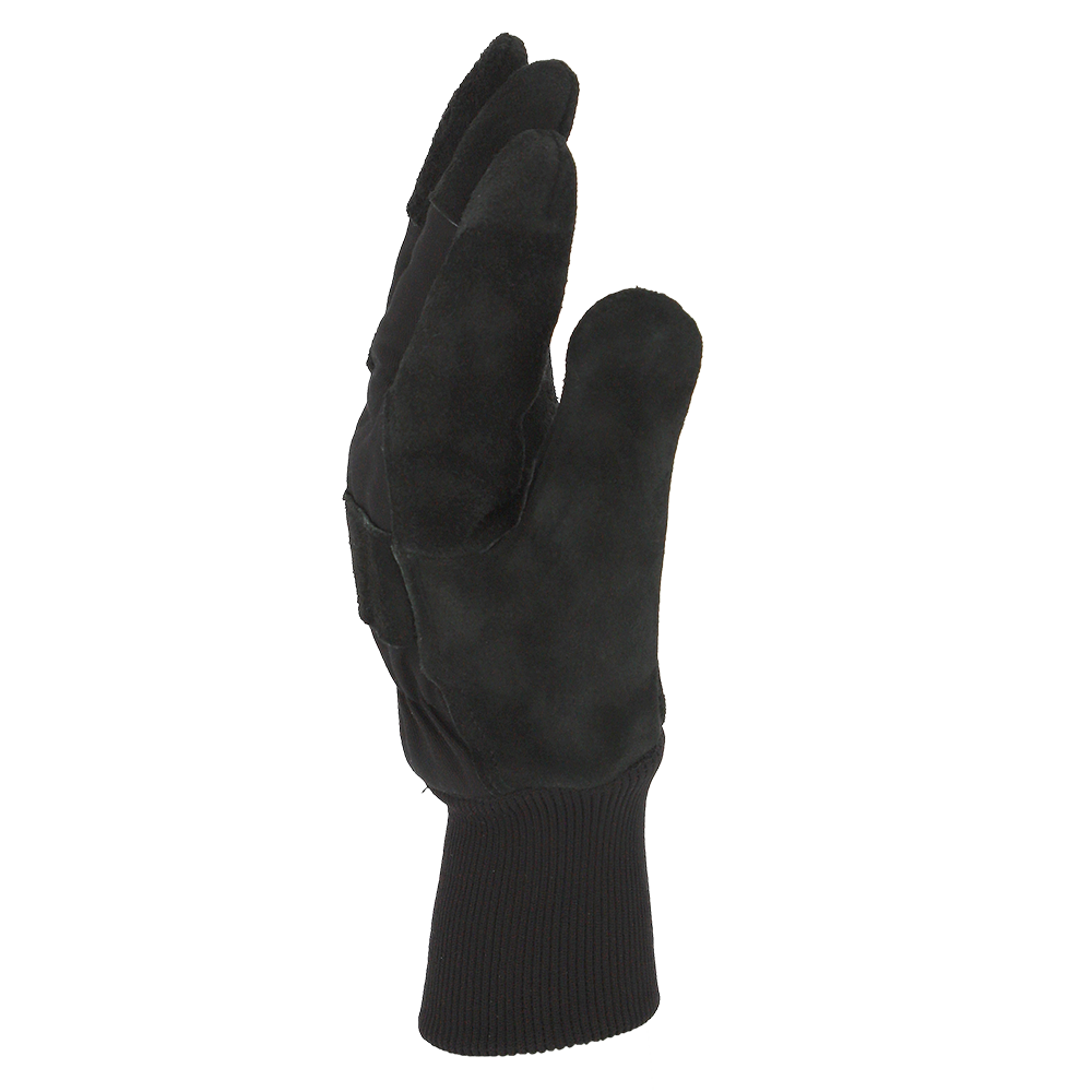 Kälteschutz-Handschuh EAGLE