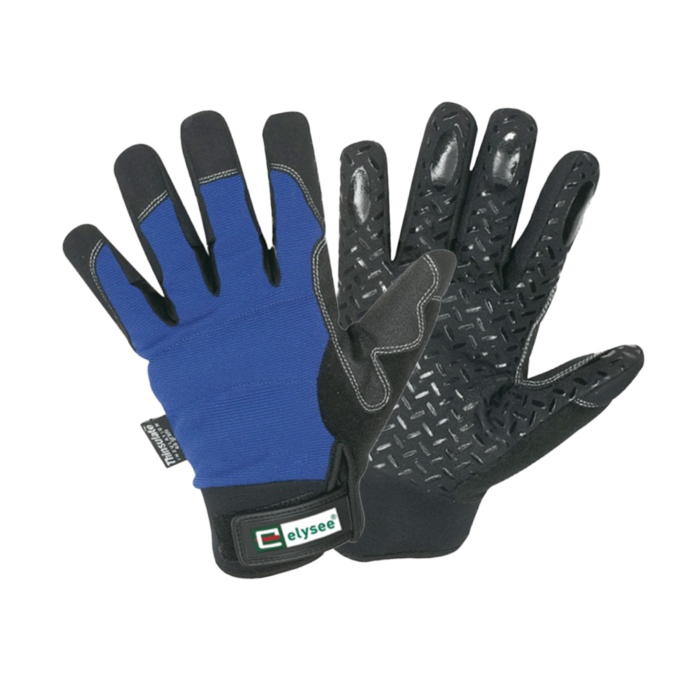 Tiefkühl-Handschuh FREEZER