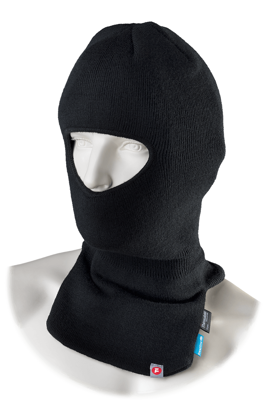 Sturmhaube PETTERSON