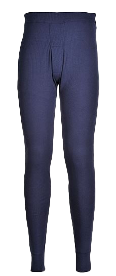 Thermo-Unterhose