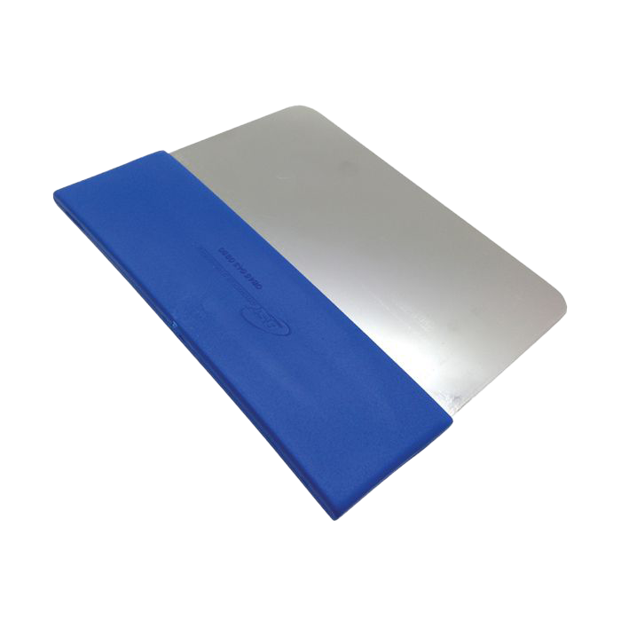 Schaber LEVI (detektierbar)