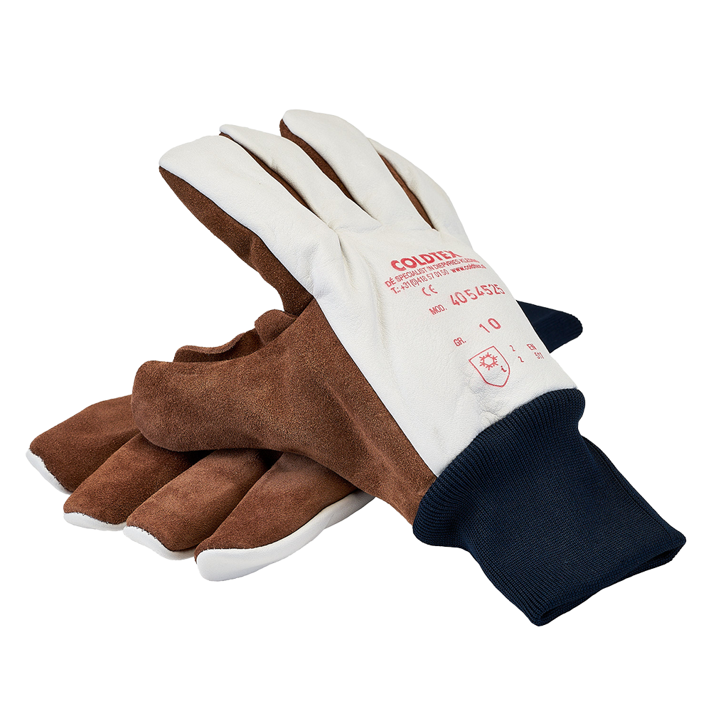 Handschuhe AURACH