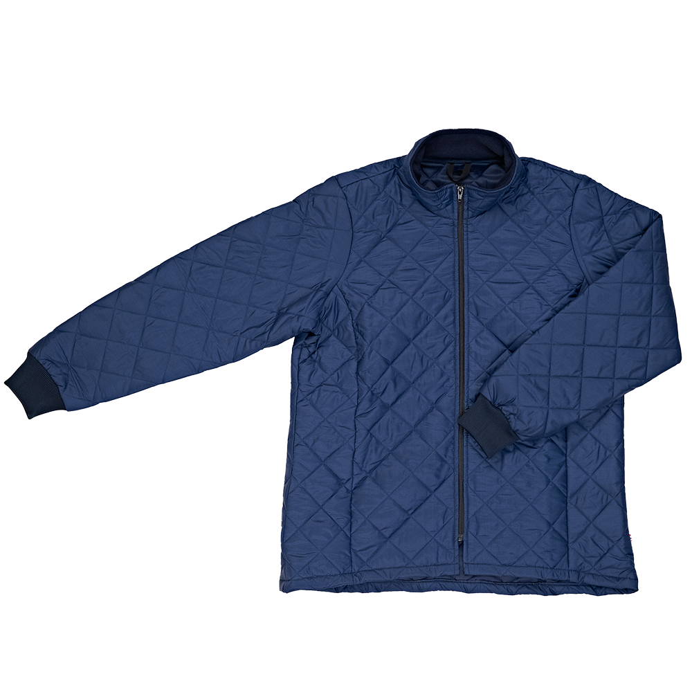 Damen-Steppjacke ISOTHERM