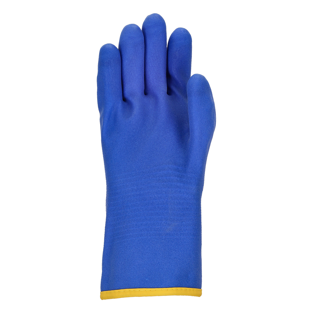 Kälteschutz-Handschuh ACTIVARMR