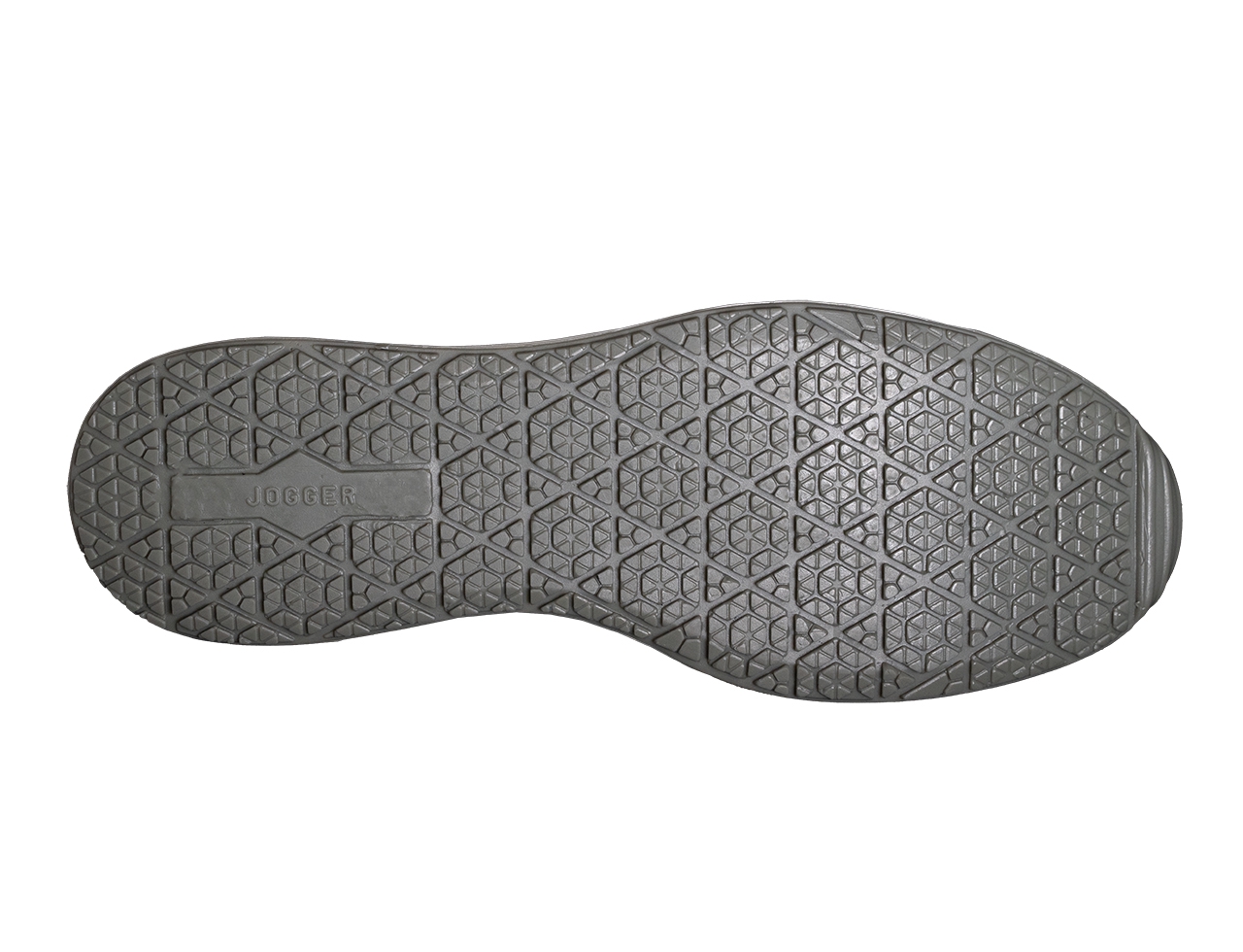 Sicherheitsschuh SYDNEY