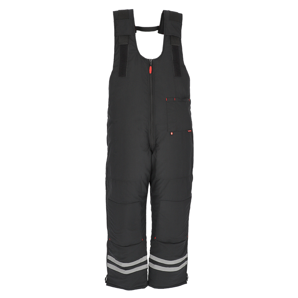 Tiefkühl-Latzhose POLAR