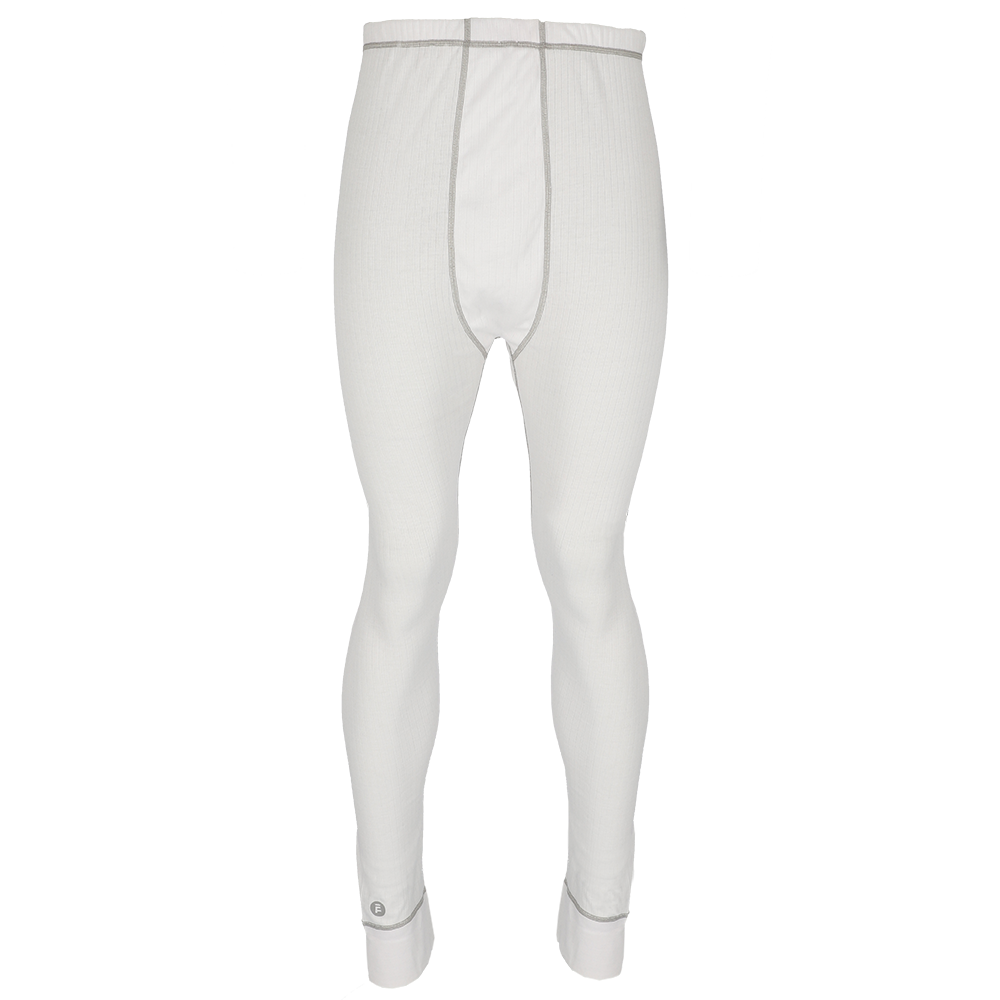 Unterhose WIKINGER HYGIENE