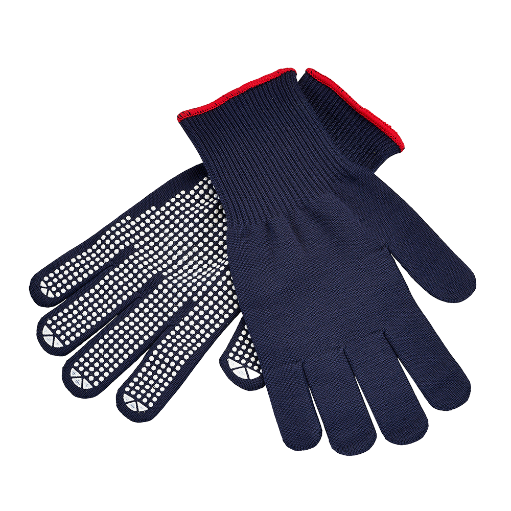 Feinstrickhandschuhe INNSBRUCK